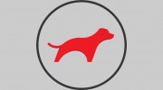 Red Rover Moving & Storage Tampa