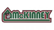 McKinney Mini Storage