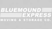 Bluemound Express CO Inc