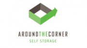 Around The Corner Self Storage
