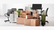 American Veteran Movers