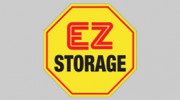E-Z Storage