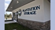 Plantation Storage