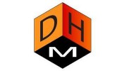 DieHard Movers Denver
