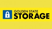 Golden State Self Storage