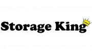 The Storage King