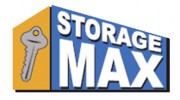 Storage Max