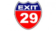 Exit 29 Self Storage & Mobile Storage