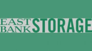 East Bank Storage