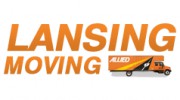 Lansing Moving