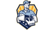 Davenport Moving