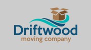 Driftwood Moving