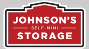 Johnson's Self-Mini Storage