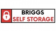 Briggs Self Storage
