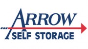 Arrow Self Storage