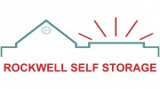 Rockwell Self Storage