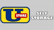 U-Store Self Storage