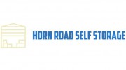 Horn Road Self Storage
