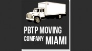 Tcwrc Moving