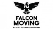 Falcon Moving