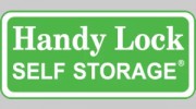 Handy Lock Management Handy Lock