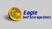Eagle Self Storage Units