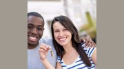 Telshor Self Storage