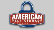 Greenwood Self Storage