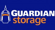 Guardian Storage