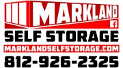 Valley Store & Lock