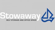 Stowaway