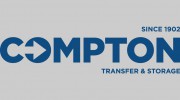 Compton Transfer & Storage
