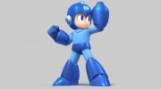 Mega Men Movers