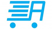 Athens Moving Experts