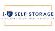 I-81 Self Storage