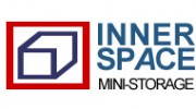 Inner Space Mini Storage