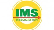 IMS Relocation