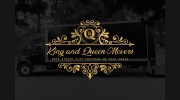 King & Queen Movers