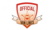 Official Van Lines