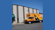 Williamsport Moving