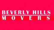 Beverly Hills Movers
