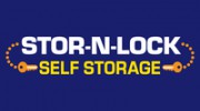 STOR-N-LOCK Self Storage