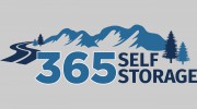 Self Storage 365