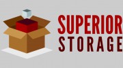Superior Storage