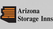 Arizona Storage Inns