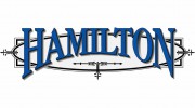 C R Hamilton Moving