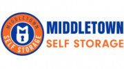 Middletown Self Storage