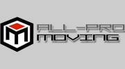 All