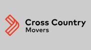 Cross Country Movers