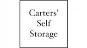 Carters' Self Storage